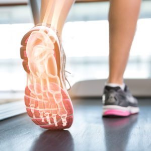 Biomechanics Assessment