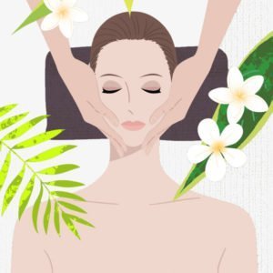 Micro- Needling Dermaplane